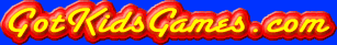 GotKidsGames.com