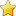 Wand